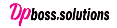 DPBoss Solutions
