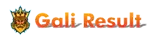 Gali Result API