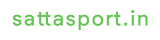 Satta API